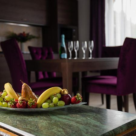 Kehida Termal Resort & Spa Kehidakustány Oda fotoğraf