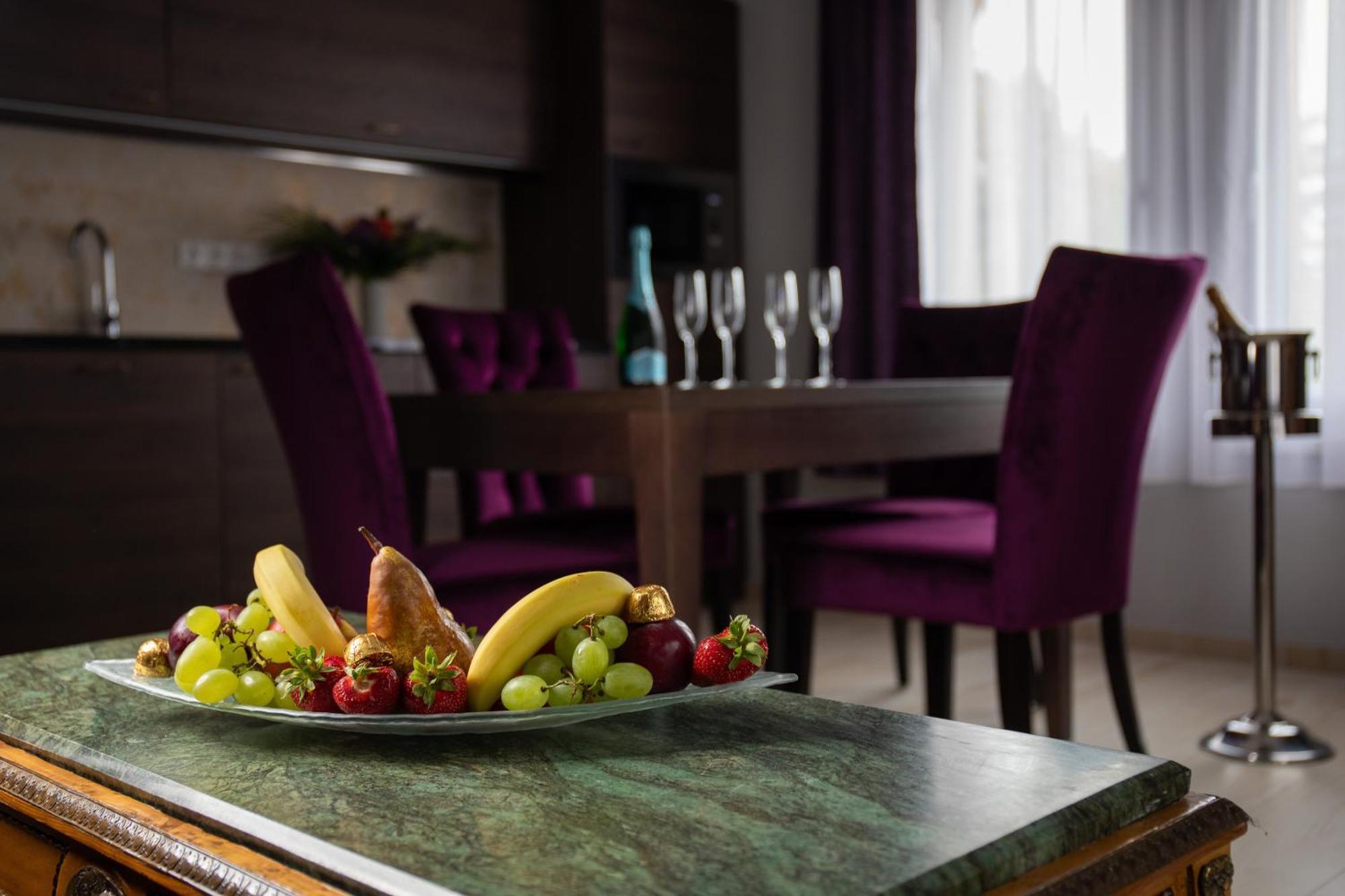 Kehida Termal Resort & Spa Kehidakustány Oda fotoğraf
