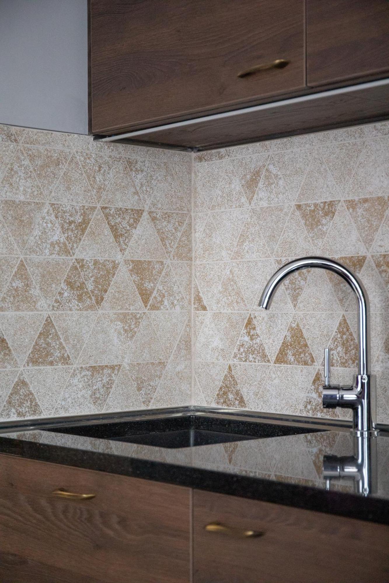Kehida Termal Resort & Spa Kehidakustány Oda fotoğraf