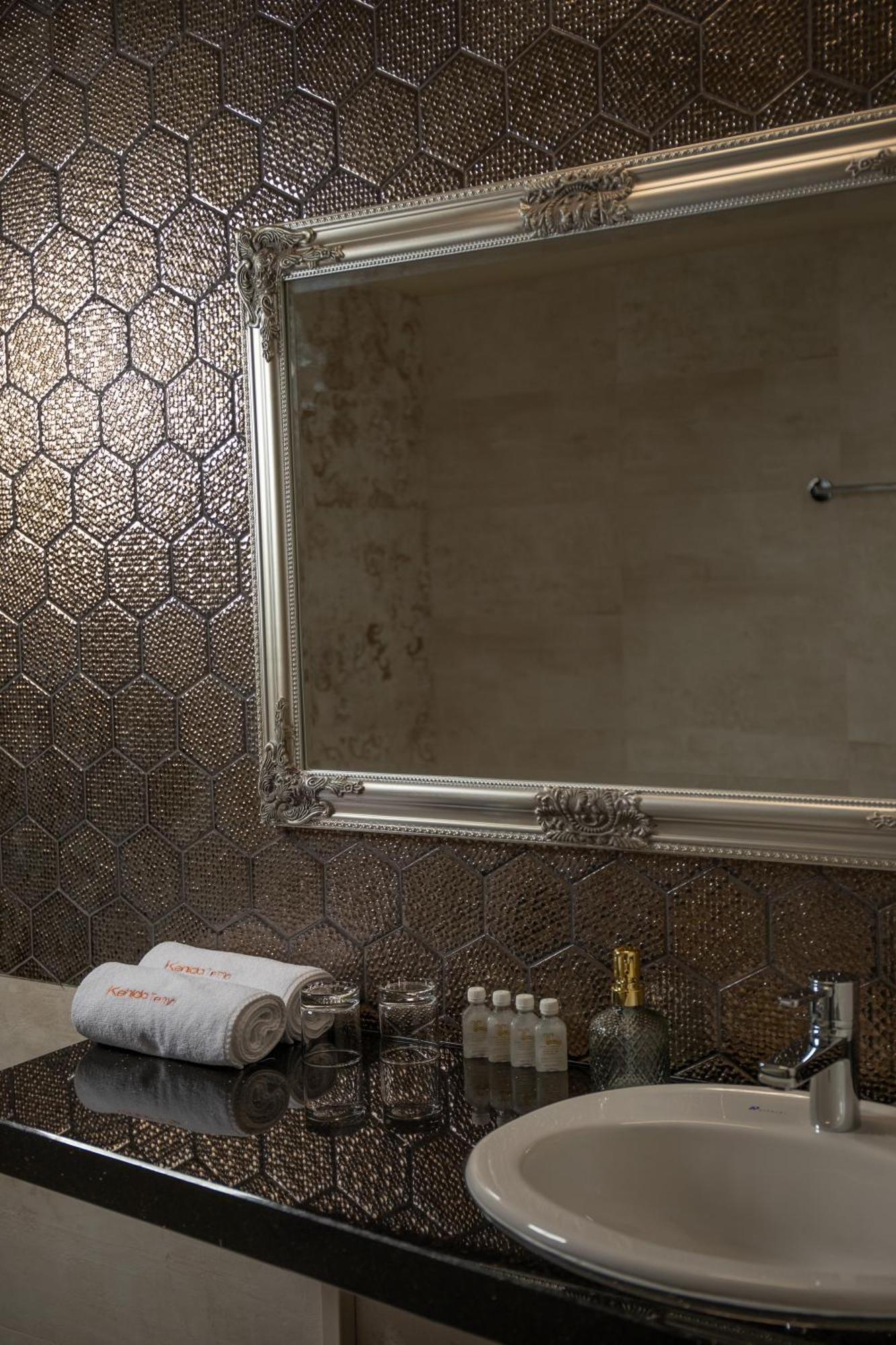 Kehida Termal Resort & Spa Kehidakustány Oda fotoğraf