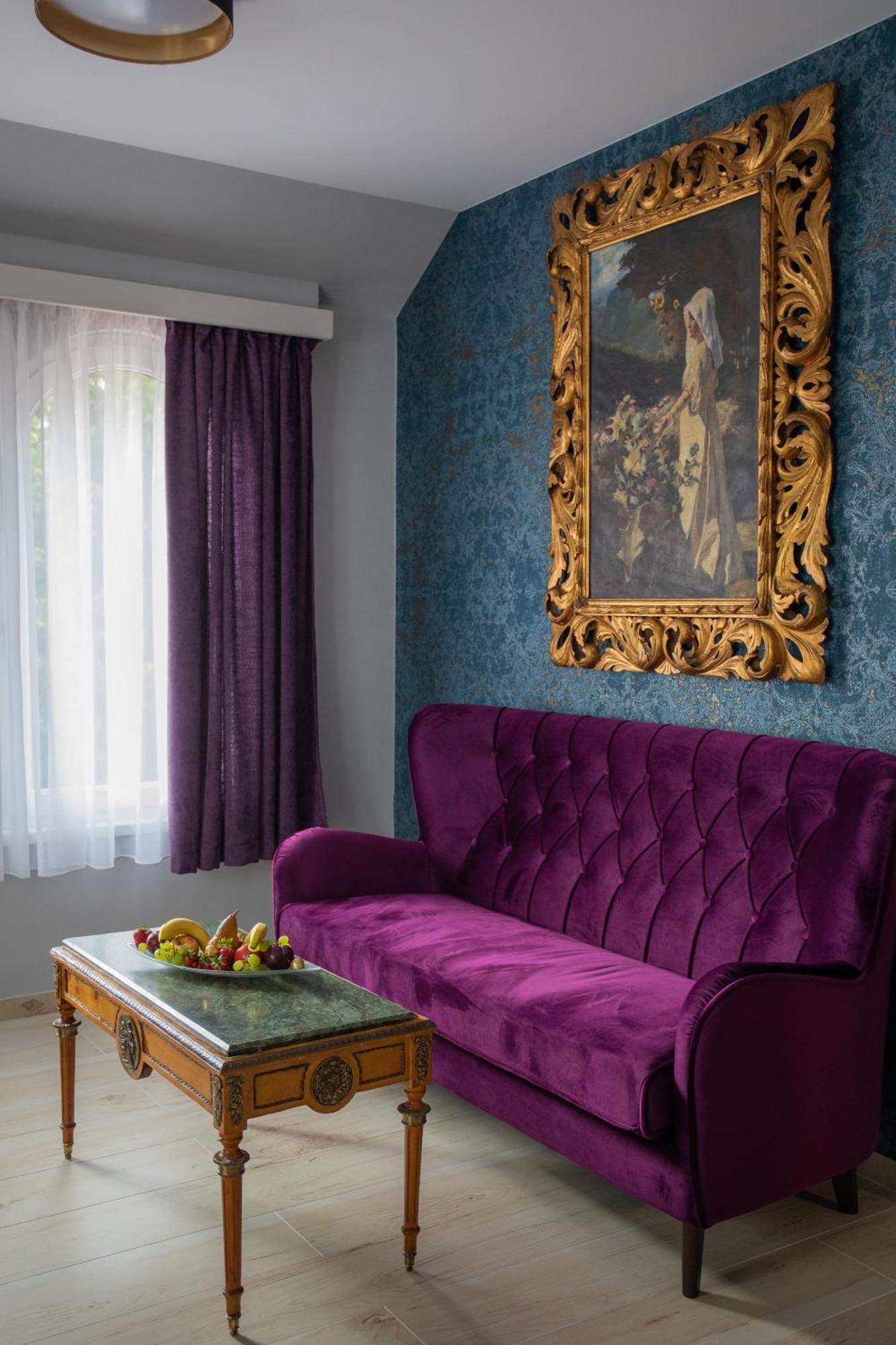 Kehida Termal Resort & Spa Kehidakustány Oda fotoğraf