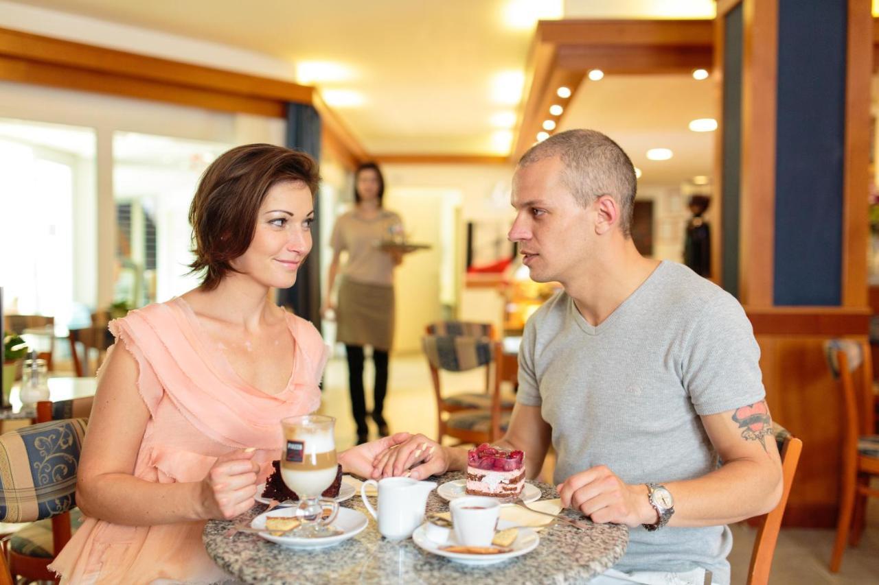 Kehida Termal Resort & Spa Kehidakustány Dış mekan fotoğraf